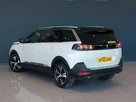 2022-peugeot-5008-suv-15-bluehdi-gt-eat8-small-1