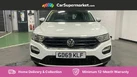 2020-volkswagen-t-roc-10-tsi-se-115ps-small-1