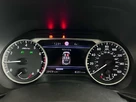 2020-nissan-juke-10-dig-t-tekna-117ps-small-13
