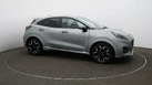 2020-ford-puma-small-39