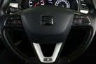 2018-seat-arona-10-tsi-xcellence-small-19