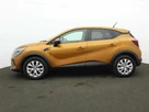 2021-renault-captur-10-tce-iconic-edition-small-3