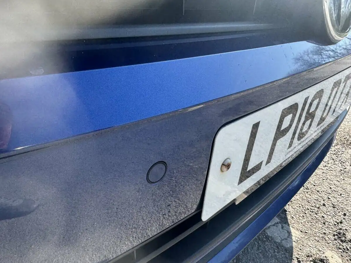 2018-volkswagen-polo-10-tsi-se-big-34