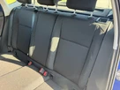 2018-volkswagen-polo-10-tsi-se-small-24