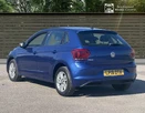 2018-volkswagen-polo-10-tsi-se-small-4