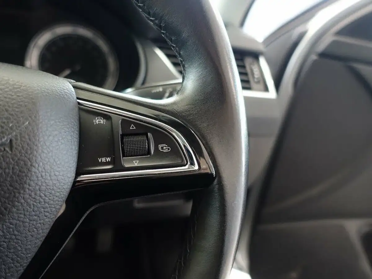 2019-skoda-octavia-16tdi-se-l-estate-big-19