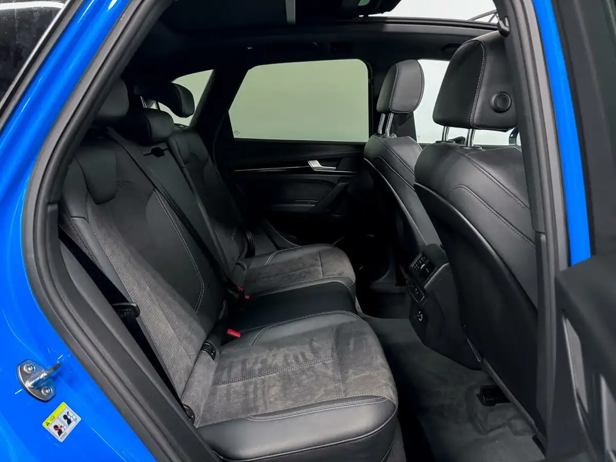 2020-audi-q5-20-45-tfsi-black-edition-big-36