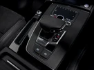 2020-audi-q5-20-45-tfsi-black-edition-small-27