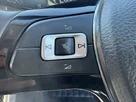 2018-volkswagen-polo-10-tsi-se-small-43