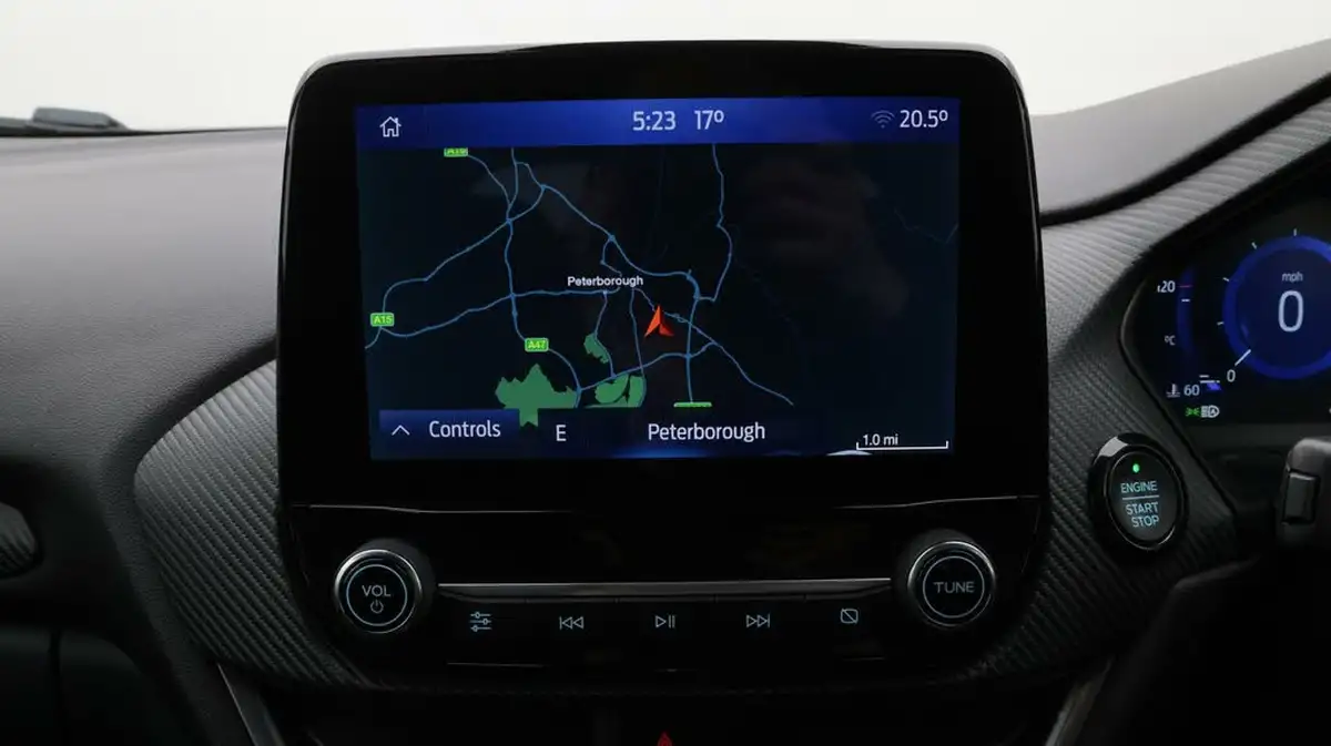 2020-ford-puma-big-11