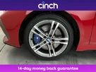 2022-bmw-1-series-20-m135i-xdrive-small-16