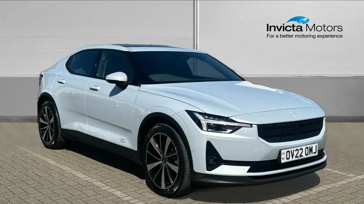 2022-polestar-polestar-2-e-ps2-300kw-longe-dual-plus-pilot-hatchback-big-0