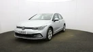2021-volkswagen-golf-10-etsi-life-hatchback-small-29