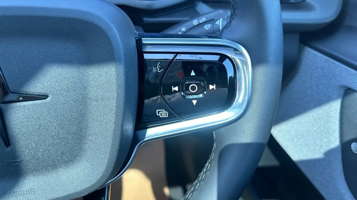 2022-polestar-polestar-2-e-ps2-300kw-longe-dual-plus-pilot-hatchback-big-28