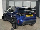 2022-toyota-yaris-15-vvt-i-design-panoramic-roof-small-1