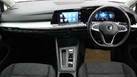 2021-volkswagen-golf-10-etsi-life-hatchback-small-12