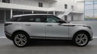 2018-land-rover-range-rover-velar-20-d240-r-dynamic-se-ss-small-8
