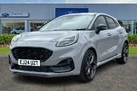 2024-ford-puma-suv-15-st-small-4