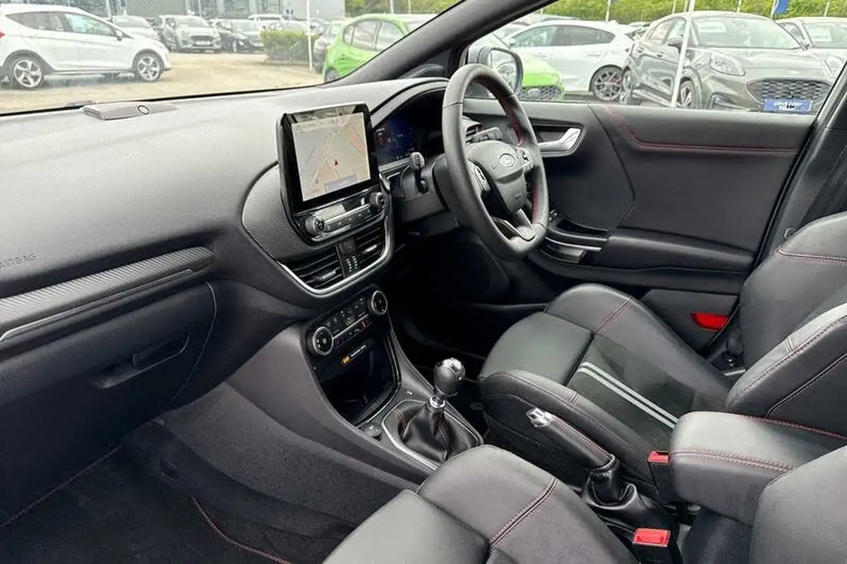 2024-ford-puma-suv-15-st-big-17