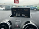 2017-audi-a1-14-tfsi-s-line-125ps-sportback-5d-small-22