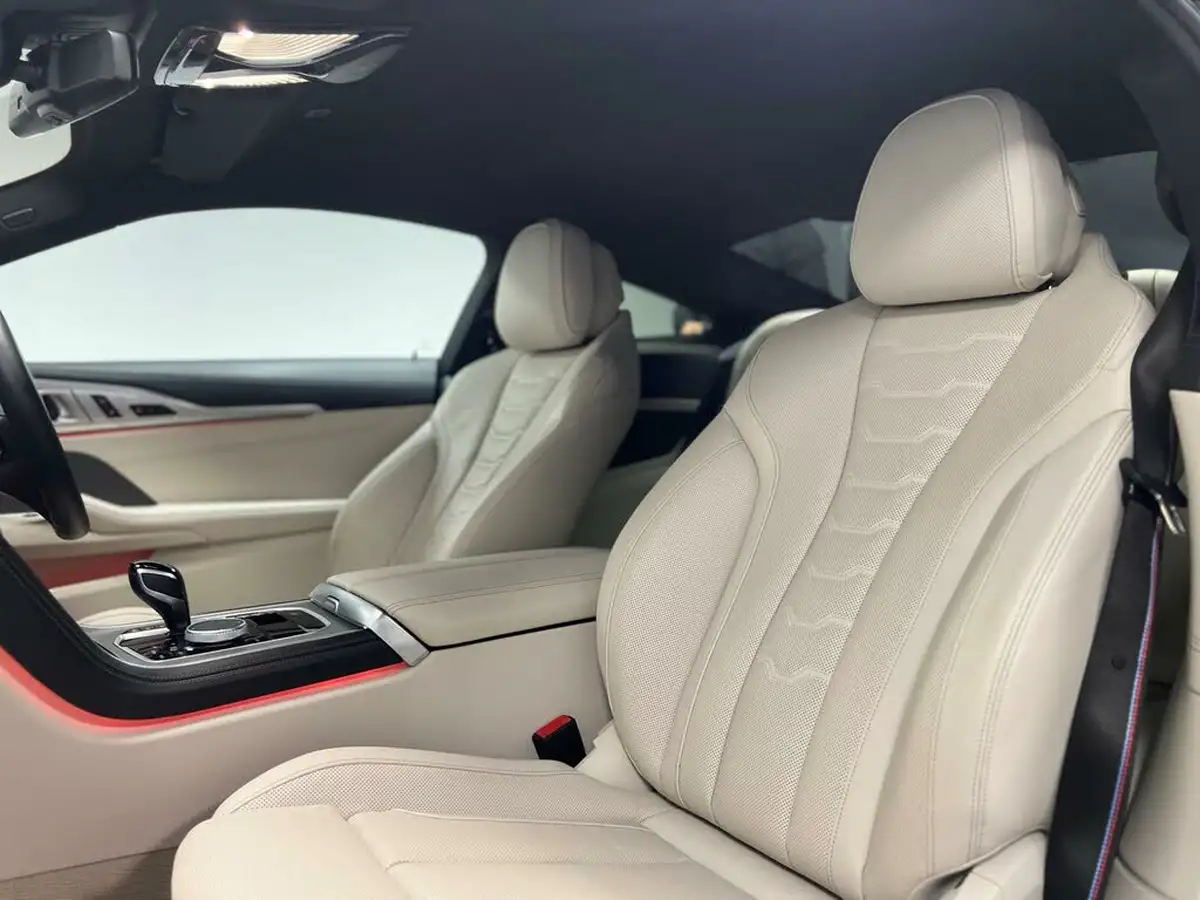 2021-bmw-8-series-30-840i-m-sport-coupe-2d-big-21