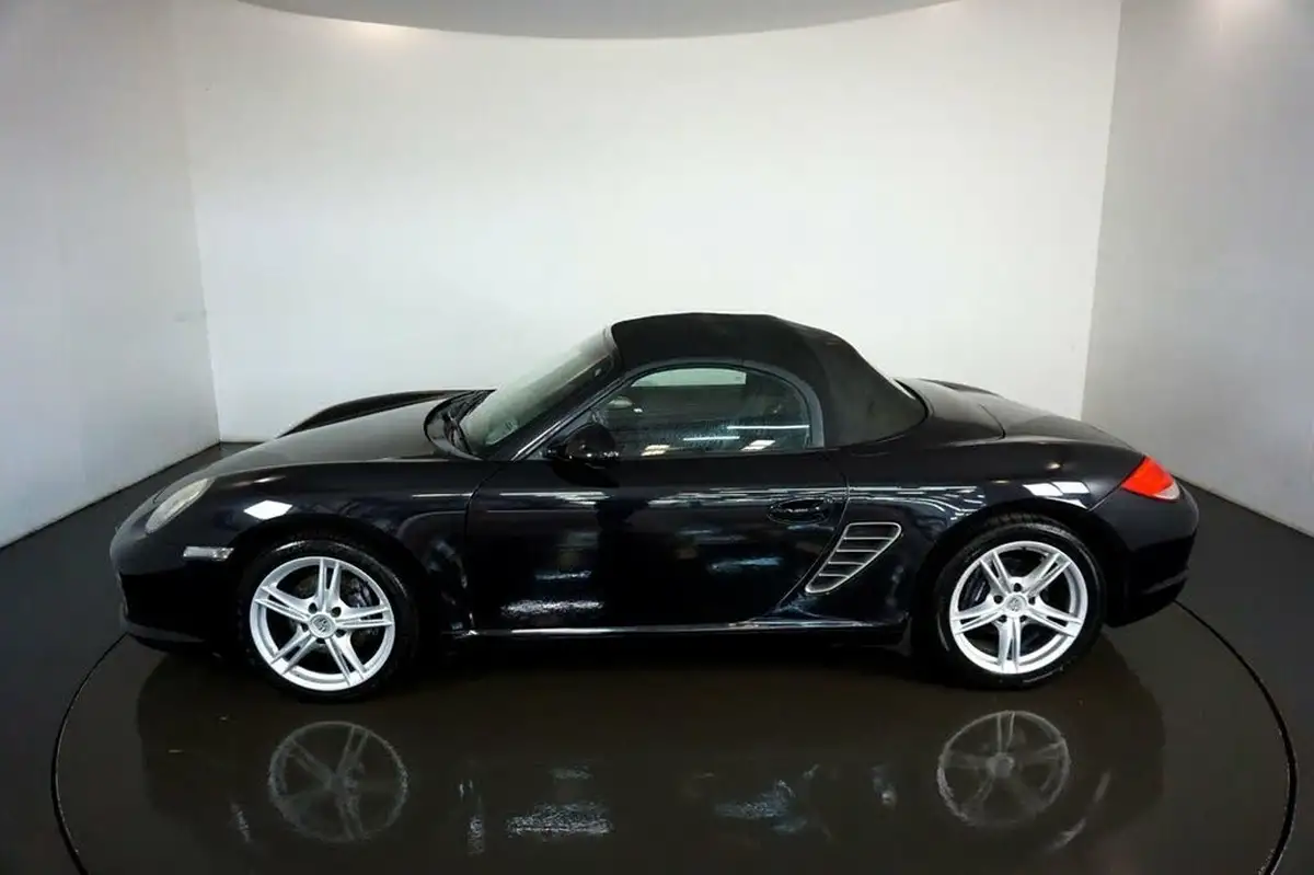 2010-porsche-boxster-29-pdk-big-34