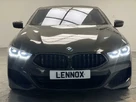 2021-bmw-8-series-30-840i-m-sport-coupe-2d-small-4