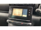 2018-citroen-c3-aircross-12-puretech-flair-110ps-ss-small-20