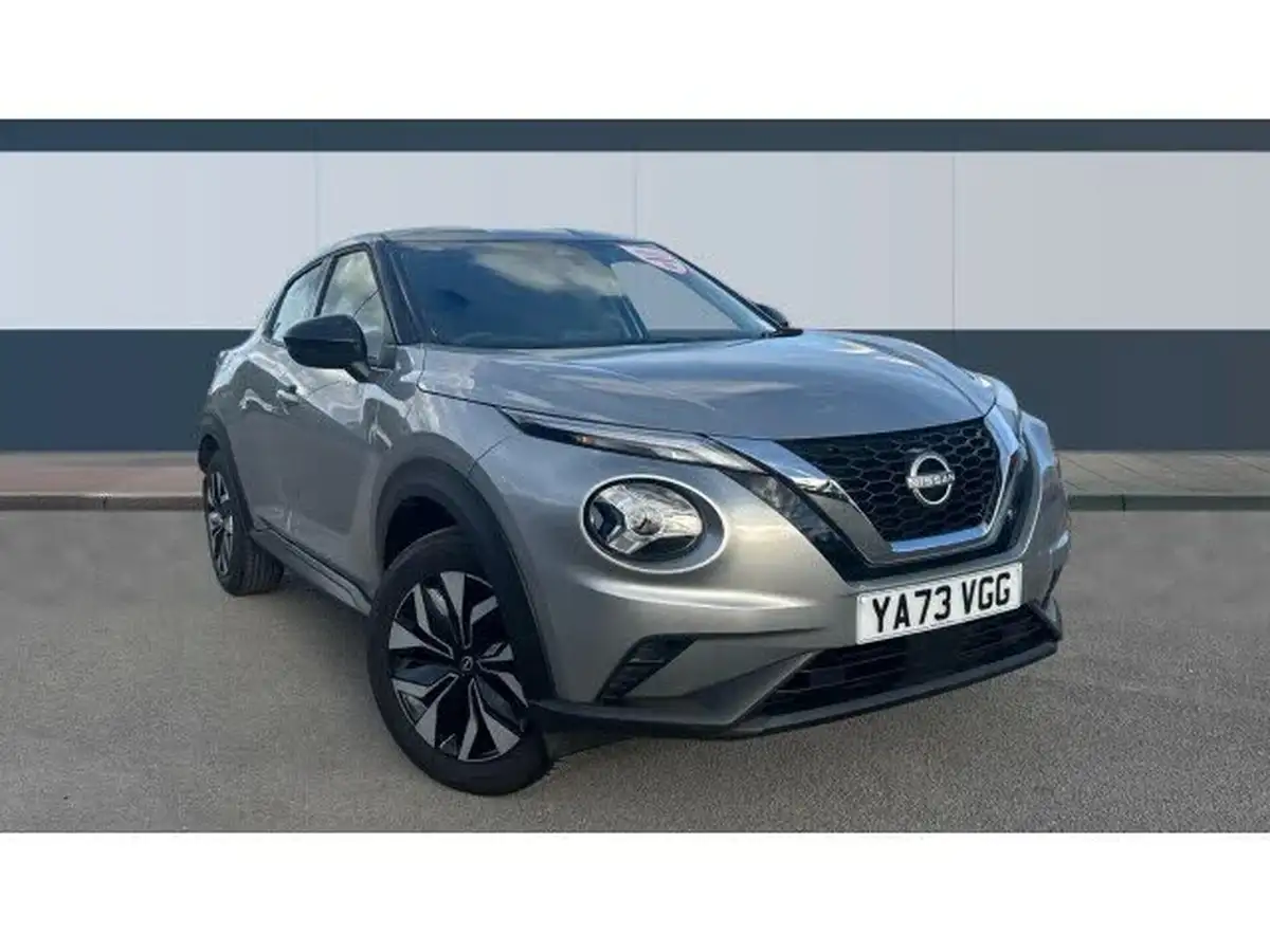 2023-nissan-juke-10-dig-t-acenta-dct-big-0