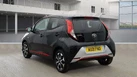 2021-toyota-aygo-10-vvt-i-x-trend-tss-small-2