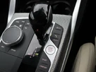 2022-bmw-4-series-20-420i-m-sport-coupe-2d-small-18