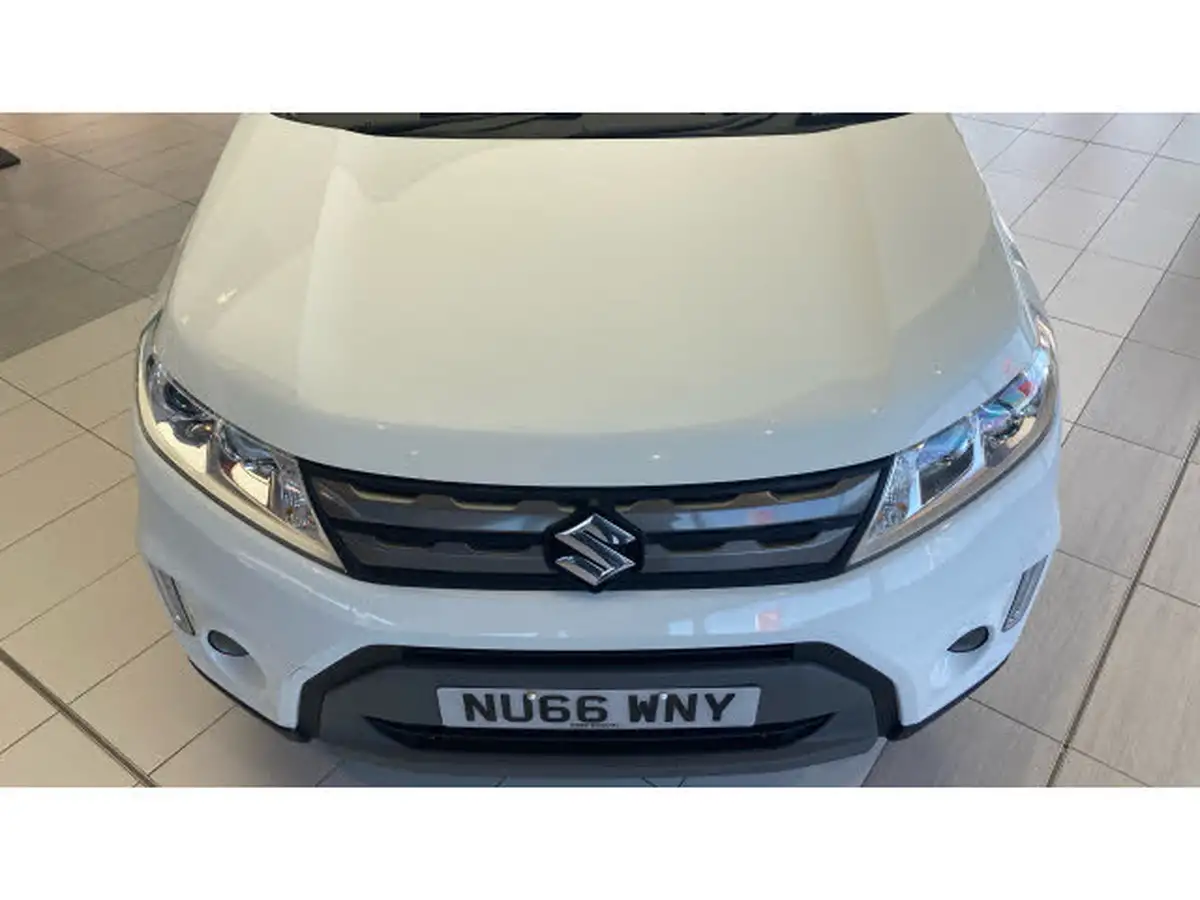 2016-suzuki-vitara-16-sz4-big-7