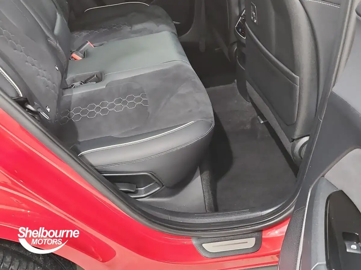 2024-kia-sportage-16-t-gdi-gt-line-148bhp-big-38