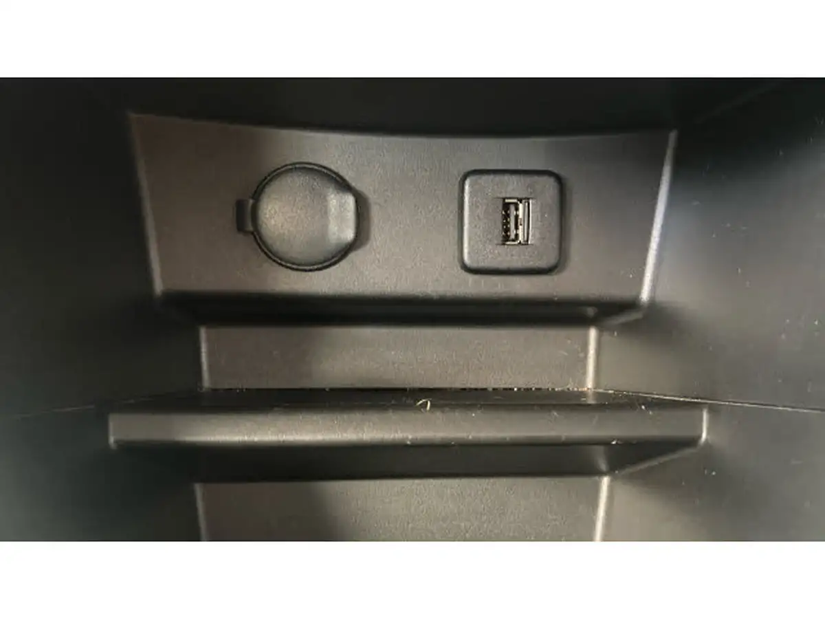 2016-suzuki-vitara-16-sz4-big-35