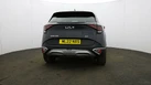2022-kia-sportage-16-t-gdi-3-226bhp-hev-1598cc-auto-small-53
