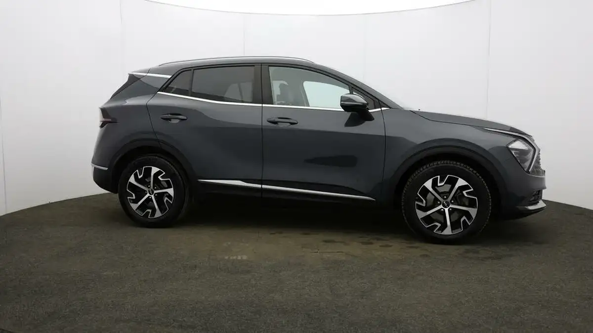 2022-kia-sportage-16-t-gdi-3-226bhp-hev-1598cc-auto-big-42