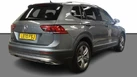 2021-volkswagen-tiguan-allspace-15-tsi-match-dsg-small-2