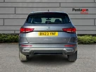 2023-seat-ateca-15-ecotsi-fr-sport-dsg-small-13