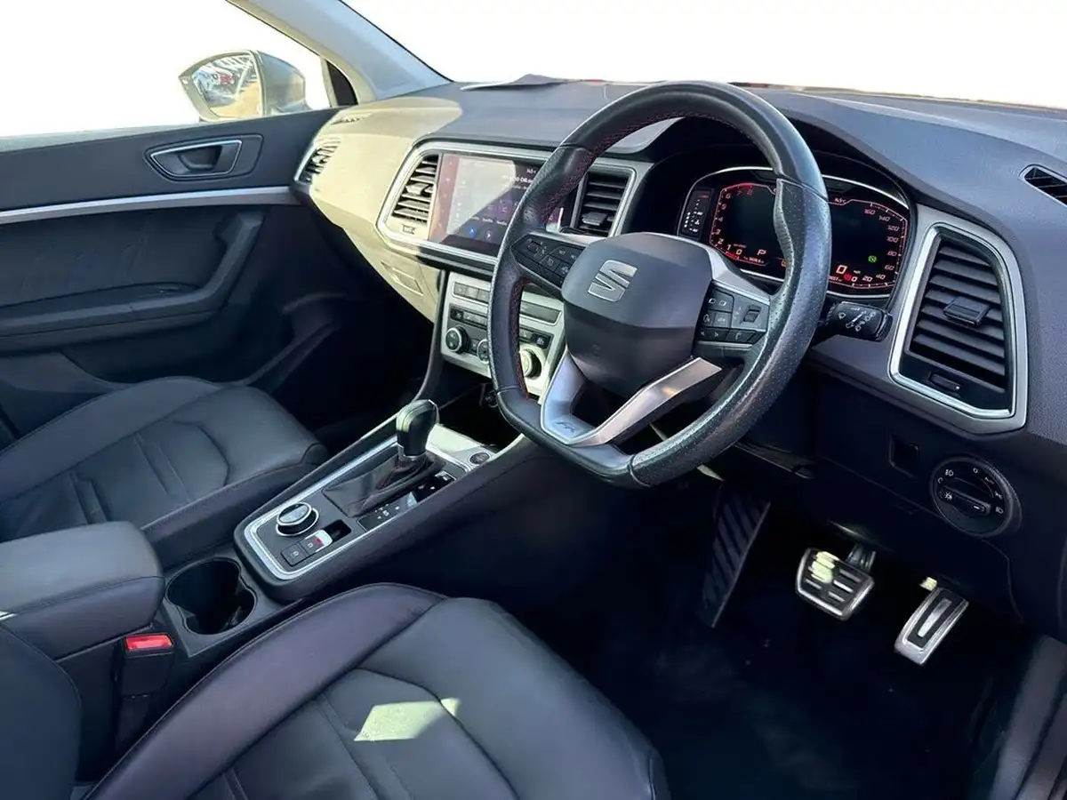 2023-seat-ateca-15-ecotsi-fr-sport-dsg-big-4