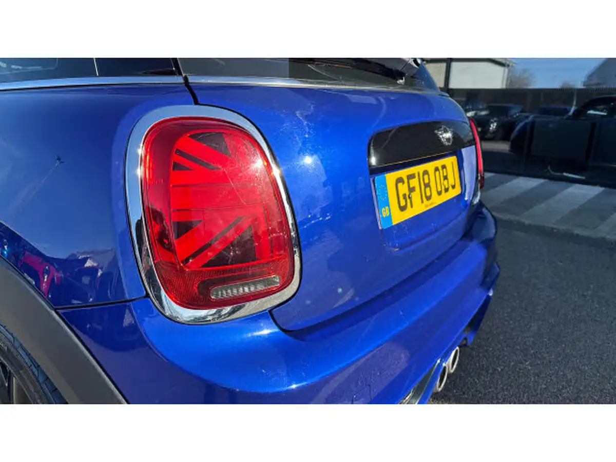 2018-mini-cooper-20-cooper-s-series-ii-ss-hatchback-3d-sport-auto-big-24