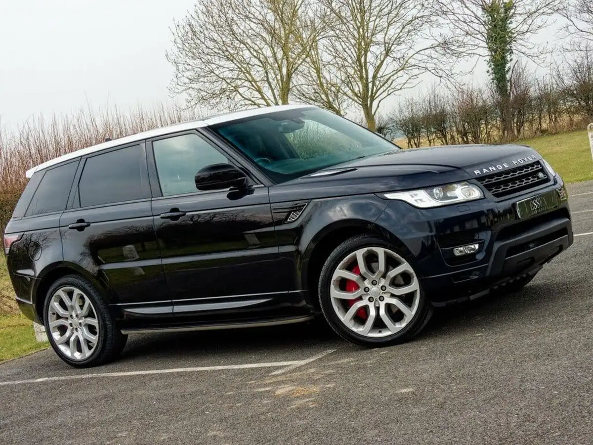 2015-land-rover-range-rover-sport-30-sd-v6-hse-dynamic-292ps-4x4-big-1
