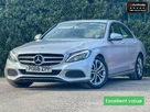 2018-mercedes-benz-c-class-21d-c220d-sport-ss-saloon-4d-9g-tronic-plus-small-0