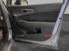 2023-kia-sportage-16-t-gdi-gt-line-148bhp-48v-dct-small-28