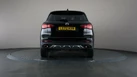 2022-mg-hs-15t-gdi-exclusive-162ps-small-5