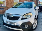 2014-vauxhall-mokka-16-exclusiv-small-1