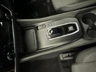 2023-nissan-qashqai-15-n-connecta-small-11