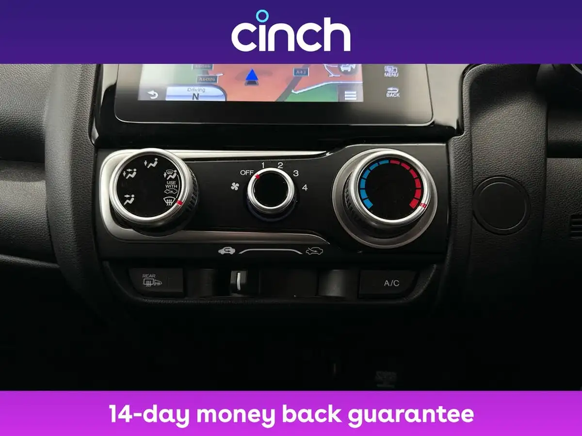 2020-honda-jazz-13-i-vtec-se-navi-big-24