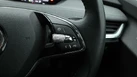 2022-skoda-enyaq-e-60-small-26
