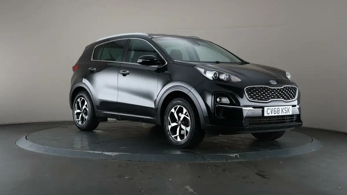 2018-kia-sportage-16-gdi-2-big-45