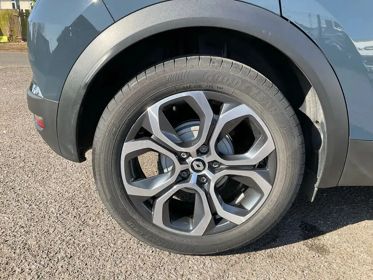 2022-renault-captur-10-tce-se-edition-big-15